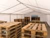 DTL-4_LAG_EASYSTORE_ECO_200_C2_640x480