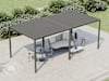 DTL-4_PER_CLA_PLU_3065