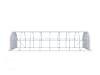 DTL-5_FOG_PRE_0300x0800_WH