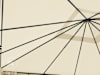 DTL-5_GAR_SUN_PRE_0400x0400_CH