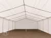 DTL-5_LAG_EASYSTORE_ECO_200_C2_640x480