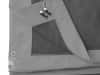 DTL-5_MOO_DEL_MOS_GRE