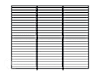 DTL-8_ZUB_PER_DEL_SLAx3_AN