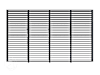 DTL-8_ZUB_PER_DEL_SLAx4_AN