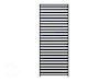 DTL-8_ZUB_PER_PRE_SLAx1_AN