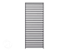 DTL-8_ZUB_PER_PRE_SLAx1_PG