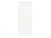 DTL-8_ZUB_PER_PRE_SLAx1_WH