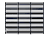 DTL-8_ZUB_PER_PRE_SLAx3_AN