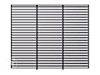 DTL-8_ZUB_PER_PRE_SLAx3_PG