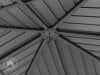 DTL04_Sunset-Superior_3x3m_champagner_640x480px