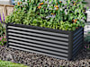 GBD_HOB_ECO_LUCA_150x75x60