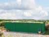 GBD_HOB_KIN_351_MGN