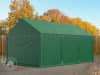 GBD_LAG_0400x0600_EASYSTORE_ECO_200_DGN_640x480