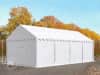 GBD_LAG_0400x0800_EASYSTORE_ECO_200_WH_640x480