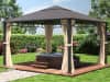 GBD_Sunset-Superior_4x4_Jakuzzi_champagner_640x480px