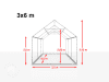 OPTILINE_PRO-3x6x2