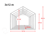 PRO-3x12x2,6