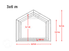 PRO-3x6x2,6