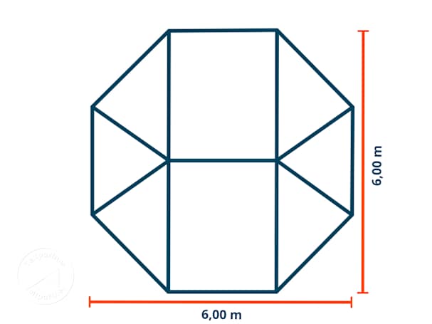 AMZ-2_PAG_PRO_LIG_0600x0600