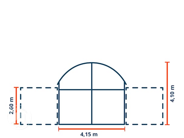 AMZ-Contop_Endwall_4m
