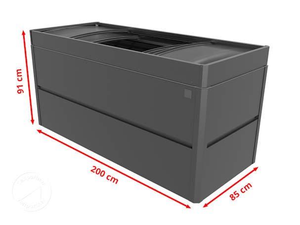 AMZ_HOB_DES_THEO_L_FRB