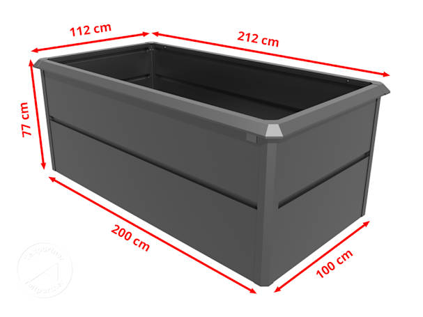 AMZ_HOB_DES_THEO_XL_SCS