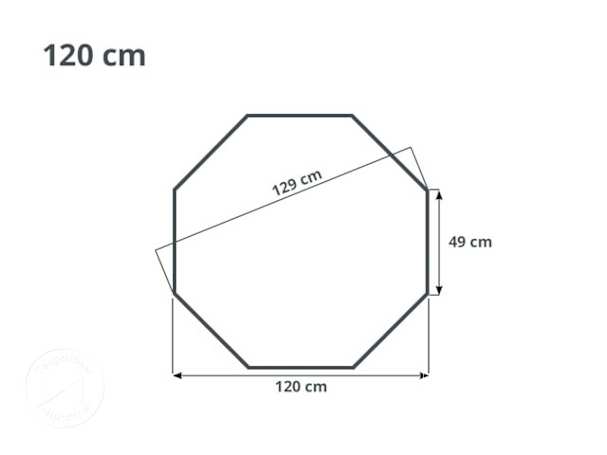 AMZ_HOB_HOB_ANJA_120