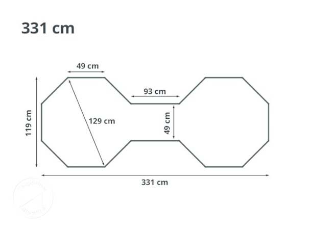AMZ_HOB_HOB_SABINE_331