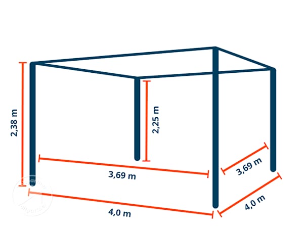 AMZ_PER_PRE_0400x0400