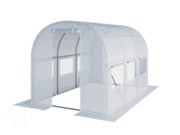 BTX_FOG_BAS_TARP_CLICK_0200x0300_WH