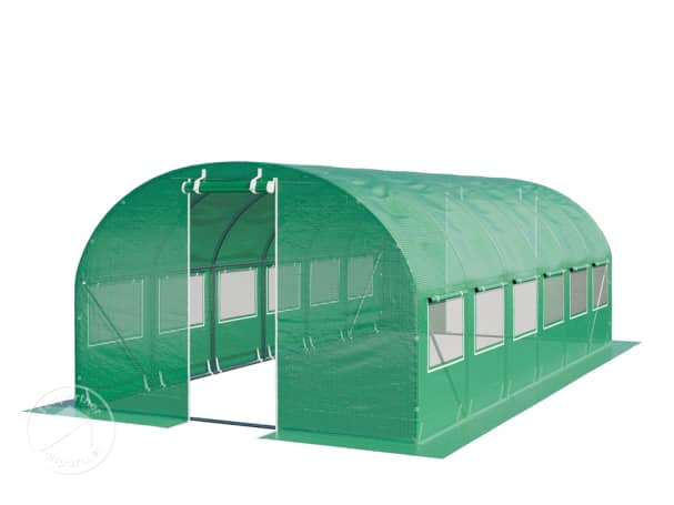 BTX_FOG_BAS_TARP_CLICK_0300x0600_GN