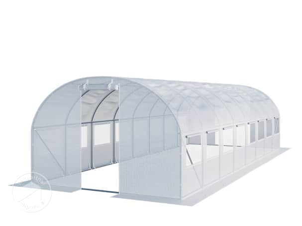 BTX_FOG_BAS_TARP_CLICK_0300x0800_WH