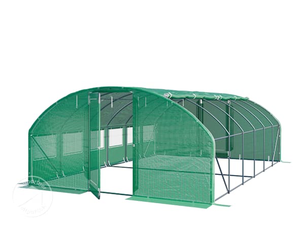 BTX_FOG_PRE_TARP_CLICK_0400x0600_GN