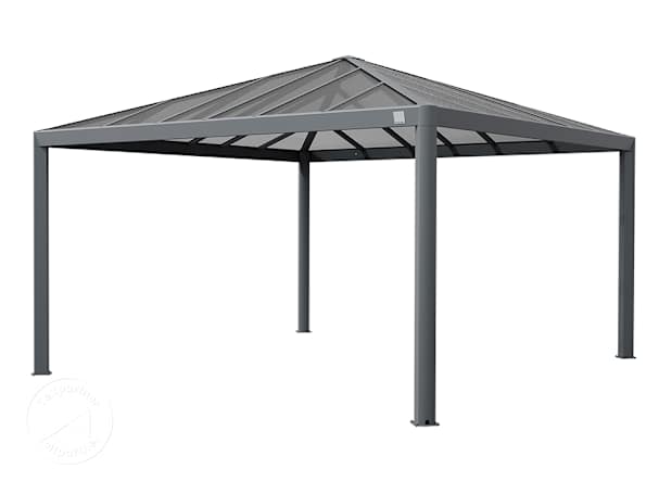 BTX_GAR_LUM_DEL_CONS_CLICK_0400x0400