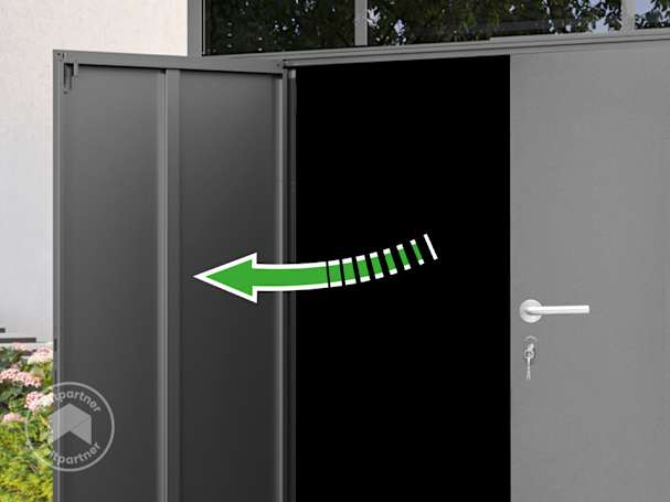 BTX_GEH_DESC_1_AMIRA