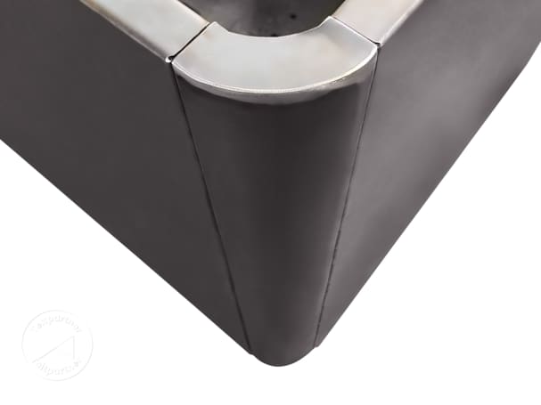 BTX_HOB_DESC_3_DES_MARIO