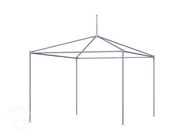 BTX_PAG_PRE_CONS_CLICK_0300x0300