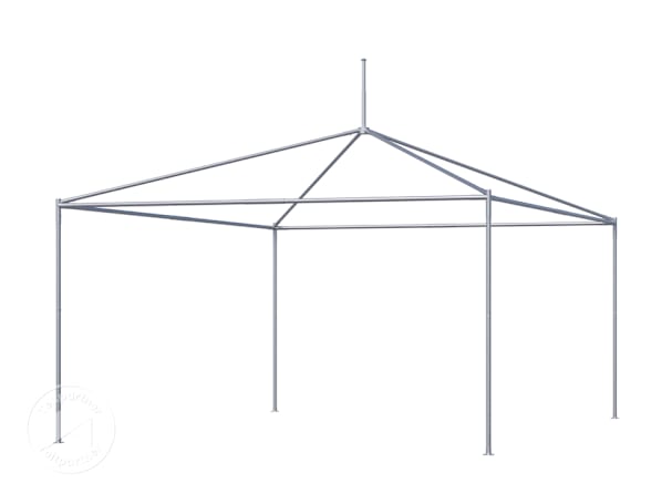 BTX_PAG_PRE_CONS_CLICK_0400x0400