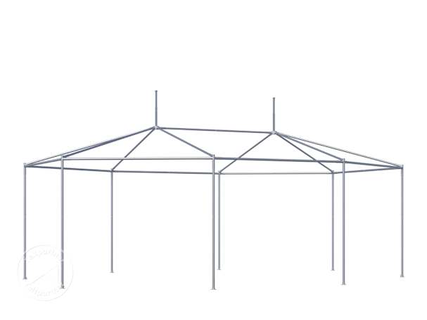 BTX_PAG_PRE_CONS_CLICK_0500x0680