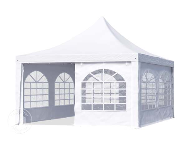 BTX_PAG_PRE_TARP_CLICK_0400x0400