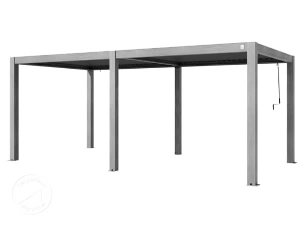 BTX_PER_DEL_CONS_CLICK_0300x0600_HO