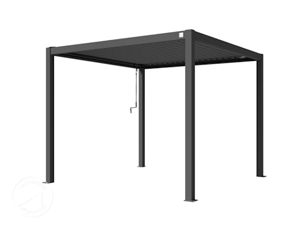 BTX_PER_PRE_CONS_CLICK_0300x0300_ANTH