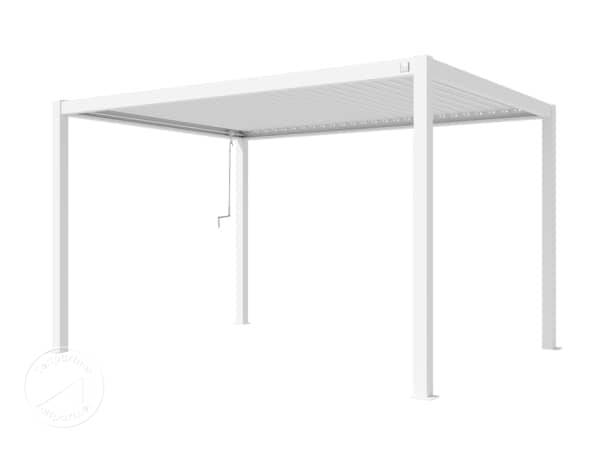 BTX_PER_PRE_CONS_CLICK_0300x0400_WH