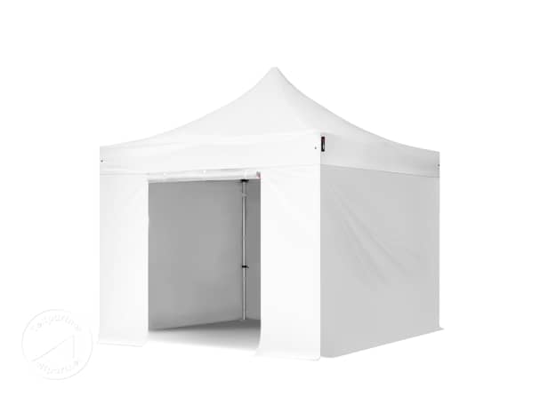 FP_TARP_CLICK_A40_0300x0300_NOWx4