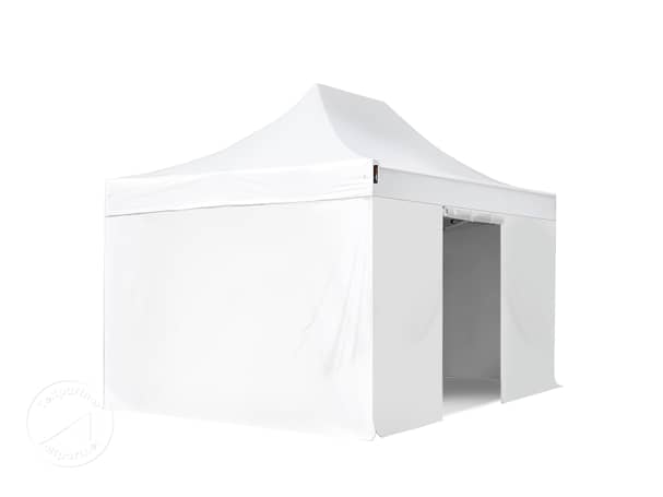 FP_TARP_CLICK_A40_0300x0450_NOWx4