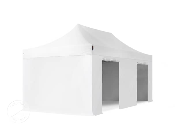 FP_TARP_CLICK_A40_0300x0600_NOWx4