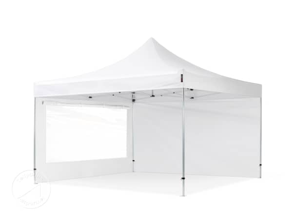 FP_TARP_CLICK_A40_0400x0400_PANx2