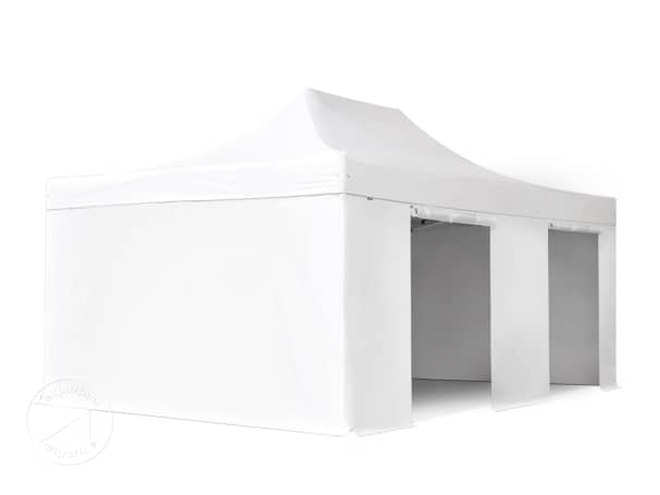 FP_TARP_CLICK_A50_0400x0600_NOWx4