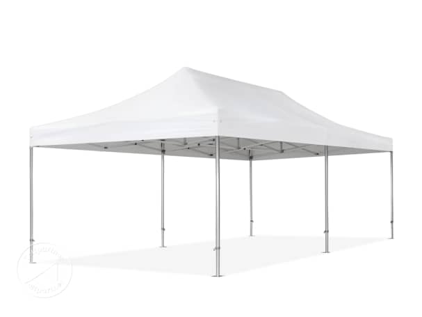 FP_TARP_CLICK_A50_0400x0800_NOS