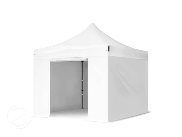 FP_TARP_CLICK_S40_0300x0300_NOWx4